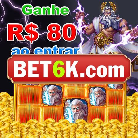 jogo do tigrinho sem depositar nada